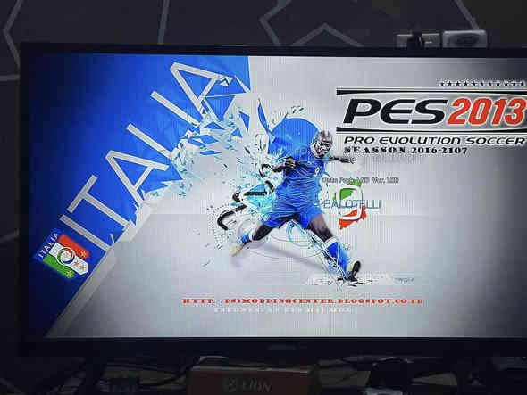 بلي ثري سلم  للبيع او مرواس بلي فور سلم الأصلي 3 براغي من جوه تحت مدخل القرص مو أربعة يعني احسن نوعية شغال بي 32 لعبه ذني گدامكم  بيس 2013 احله نسخه كود اوف. 3 وجي تي اي درايفر وياه 6 جوستك اصلي شغاله والثانية تجاري شغالة والباقيات بيهن مشكلة  صار بي خلل بالHD  وبدل ما اخذه للمصلح ويفتحه وينلعب بي بالغراض مالته جبت اله تحويلة خارجية وشغال HD ما بي مشكلة وياه هارد خارجي يشتغل گلوب مالته بس ما يطلع العاب ويو بي اس حجم 1500 يشغل حتى بلي فايف ويلازمة بس طافي يمكن بطارية
رقمي *********** 
السعر خاص 
مكاني بغداد حي اور ام الكبر مقابيل المدينة قطاع 26  ملاحظة ما انتظر احد اي شخص يجيني ابيع لو يخابرني شخصين بنفس الوقت بحساب بالسوگ بسبب الوعود الكاذبة وضمانه لحد ما استلم فلوسه لان محتاج ومستعجل
