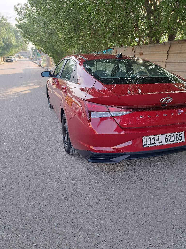 السلام عليكم النترا وارد أمريكا موديل 2023 موصفات بصمه تشغيل عند بعد كشنات هيتر لايت 3 عدسات شاشه دجتل متصل 
حادثه موضح بل منشور تبديل جاملغ وبنيد تصليح الغد
 لايسر فقط السعر 133وبيه مجال بسيط العنوان بغداد زعفرانيه رقم الهاتف *********** بغداد, العراق
