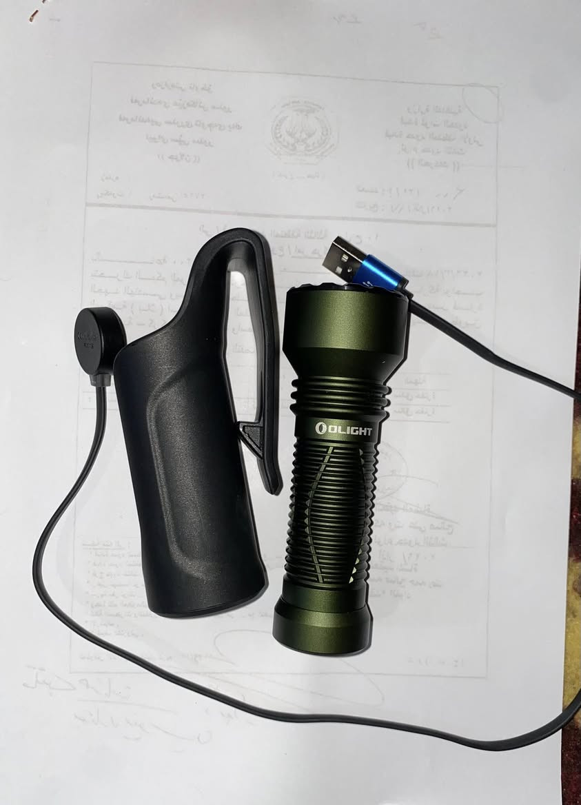 متوفر لايتات


**إذا كنت صاحب هذا الإعلان وتريد حذفه لأي سبب، رجاءا أرسل رسالة إلى الدعم الفني**