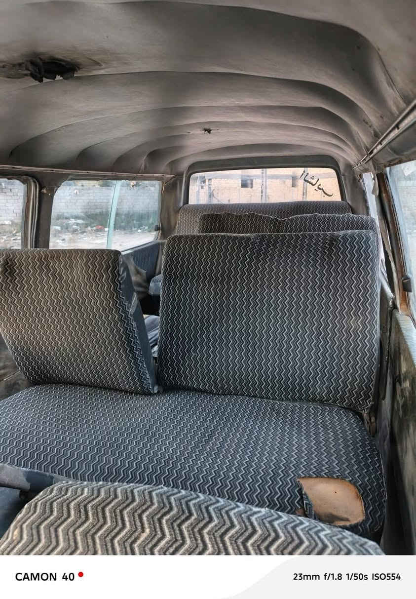 السلام عليكم كيا بستا البيع مكينه كير اكسن جدد باور جديد سياره خير من الله السعر 14 بيه مجال وال مو شراي لايتعبني مكان السياره بابل حله شارع ثمانين اتصل بيك خير ادلل ***********
