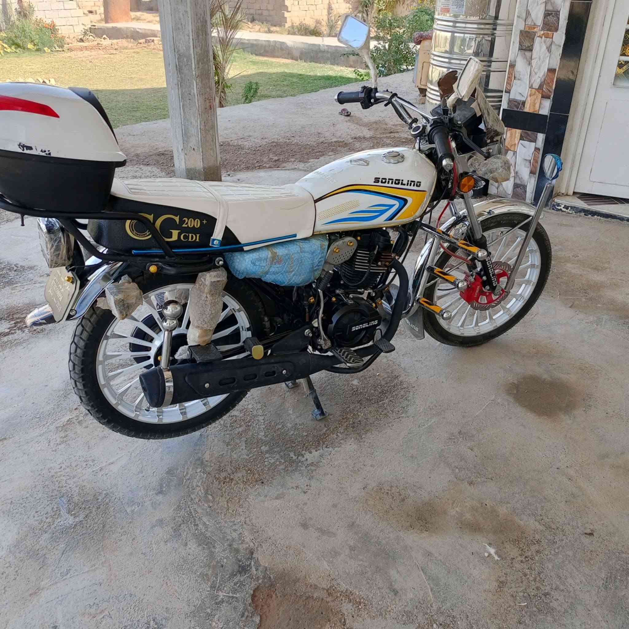 هاي سيفان موديل 26زيرو بيع او مراوس ب دايوان مكاني ديالى مقداديه كيلوات شراي تصال ***********
