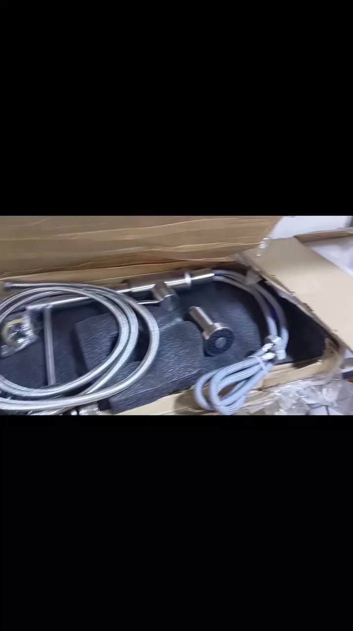 خلونا سعر بيع مستعجل شلع البيع فقط


**إذا كنت صاحب هذا الإعلان وتريد حذفه لأي سبب، رجاءا أرسل رسالة إلى الدعم الفني**