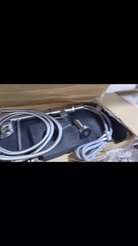 بيع مستعجل • للبيع