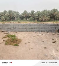 حي العباس • ١٣٠م • ماء كهرباء
