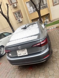 امريكي 2019 🇺🇸 محرك 14 Turbo ⚙️ 🚀  محرك وكير وتبريد شرط 👌 ✅  ثلاث وضعي...