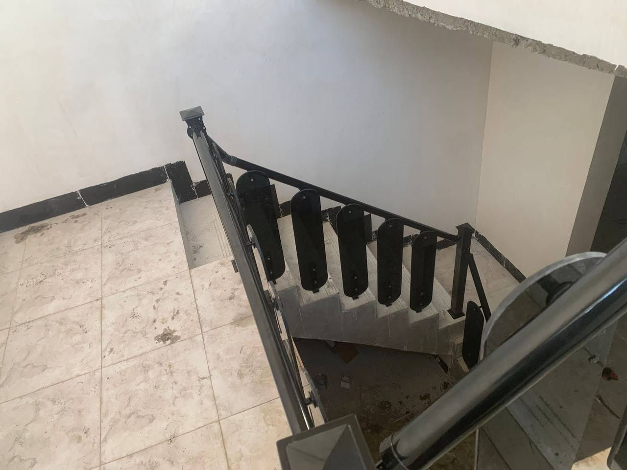 مواد تركية👈🇹🇷
💸السعر مناسب جداً
🛠️يتميز بالمتانة
👍مقاومة عالية

متوفر لدينا كل أنواع المحجرات بكافة الألوان والأشكال 
مربع ودائري وكذلك الجام والملكي
دقة وضمان في العمل والمواد
الأسعار مناسبة جداً وتنافسية.
شعارنا الدقة والأتقان في العمل
👈📞

للأستشارات
*********** ⬅️واتساب 
*********** ⬅️فيس
