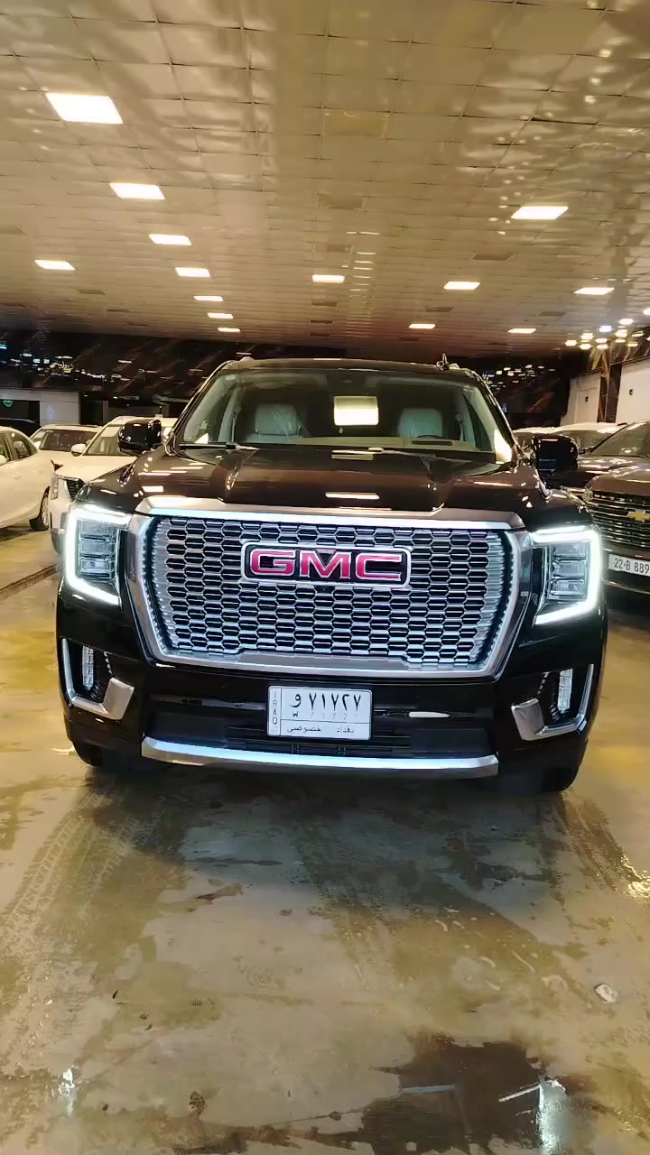 جيمسي دنلي خليجي
موديل 2023 
ماشيه 17500
فول مواصفات 1/1
محرك ٦٢٠٠
 ٨ سلندر
بانوراما
كراسي منفصله
كشنات جلد
كراسي كهرباء
بغداد حي الجهاد نزلة جسر العامرية معرض قرطبة التواصل ***********
 #سيارات_ممتازة #الشعب_الصيني_ماله_حل😂😂 #معارض_السيارات #بغداد #سيارات_ممتازة #معرض #معارض_السيارات #سيارات_مستعمله #رانج #
