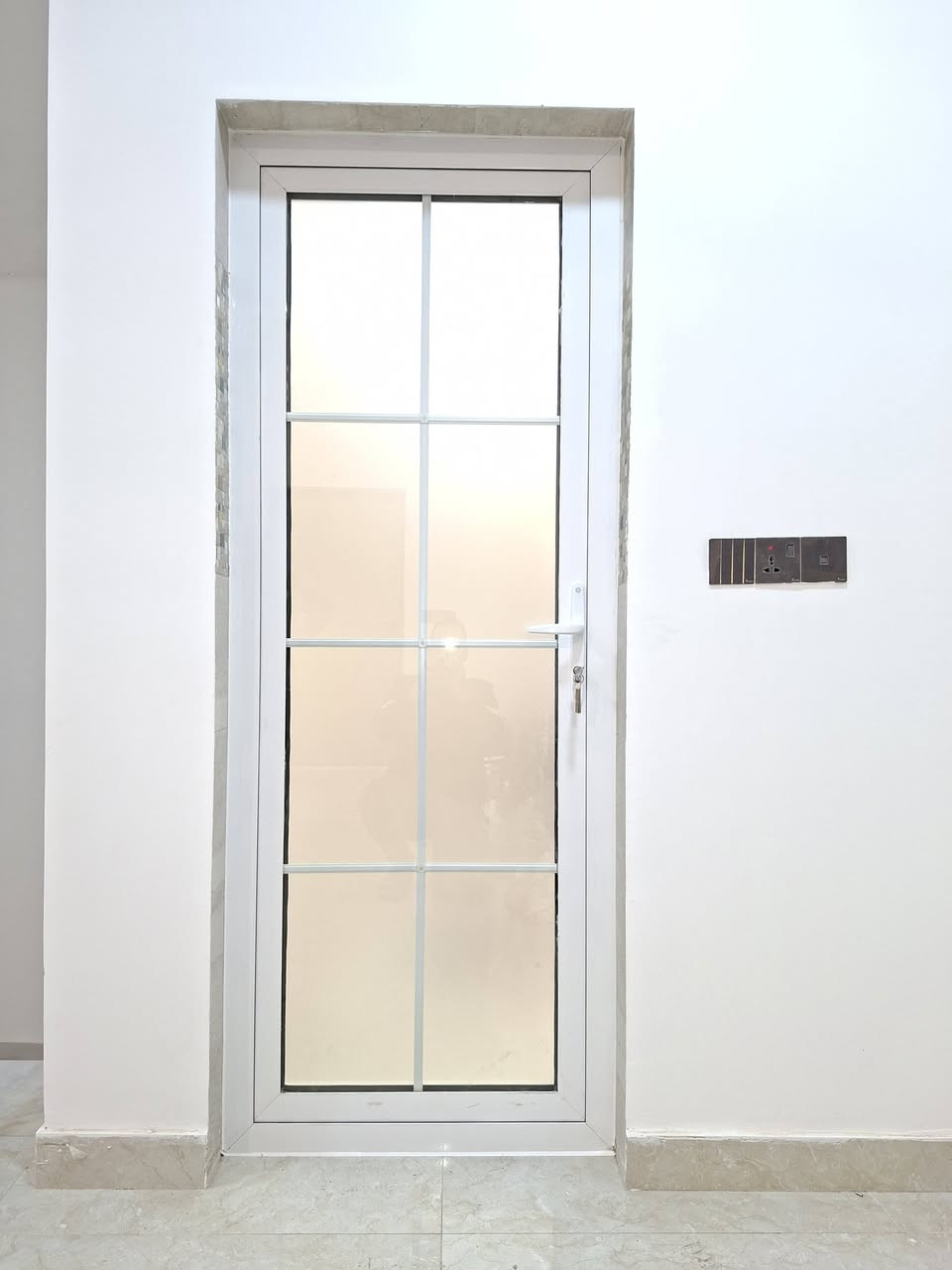 الذوق والجمال والدقه


**إذا كنت صاحب هذا الإعلان وتريد حذفه لأي سبب، رجاءا أرسل رسالة إلى الدعم الفني**