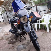 دراجه بوكسر 2021 رقم. ما بيها نقص الاستفسار وتساب 07738485722 موقع بغد...