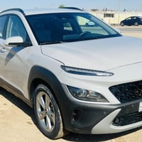 كونا • ٢٠٢٣ • حادث بالصور