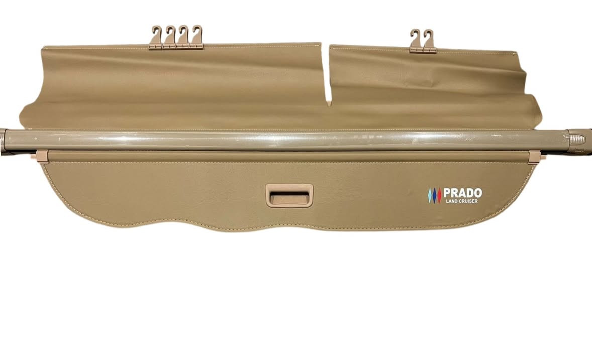 متوفر عند A&B CARS أحدث الارضيات (5D ) وغطاء الصندوق الخلفي لمعظم انواع السيارة (Cover Trunk) لجعل سيارتك أنظف، أرتب، وأكثر خصوصية ✔️
🔴ارضيات السياره 5D الفخمة متوفره للسيارات
✅السيارات اليابانيه
✅لاندكروز✅برادو ✅كامري ✅كورلا ✅كورلا كروز✅رف فور 

🔴السيارات الكوريه
✅توسان ✅سبورتج ✅سنتافيا✅سورنتو الشكل الجديد✅K5 
✅سوناتا الحديث✅لنترا الحديث

 🔴السيارات الامريكيه
✅جيب كراند شيروكي✅اوباما ✅جالجر

🔴متوفر غطاء الصندوق الخلفي لمعظم انواع السيارة (Cover Trunk)
✔️ تخفي أغراضك بالكامل وتمنع نظرات الناس
✔️ خامة جلد قوية وثابتة
✔️ تركيب سريع بدون تخريب
✔️ تحافظ على خصوصيتك وتخلي السيارة شكلها مُرتّب
🔽جميع المنتجات من استيرادنه الخاص
✨ جميع المنتجات متوفر جملة ومفرد وباسعار خاصه للتجار

📍  – شارع فلسطين – مقابل اللجنة الأولمبية - بالقرب من فلكة المستنصريه https://waze.com/ul/hsvztf3w97
او الاتصال على
📞 ***********
📞 ***********
🚘 متوفر توصيل لجميع محافظات العراق

 

 

🔽جميع المنتجات من استيرادنه الخاص
