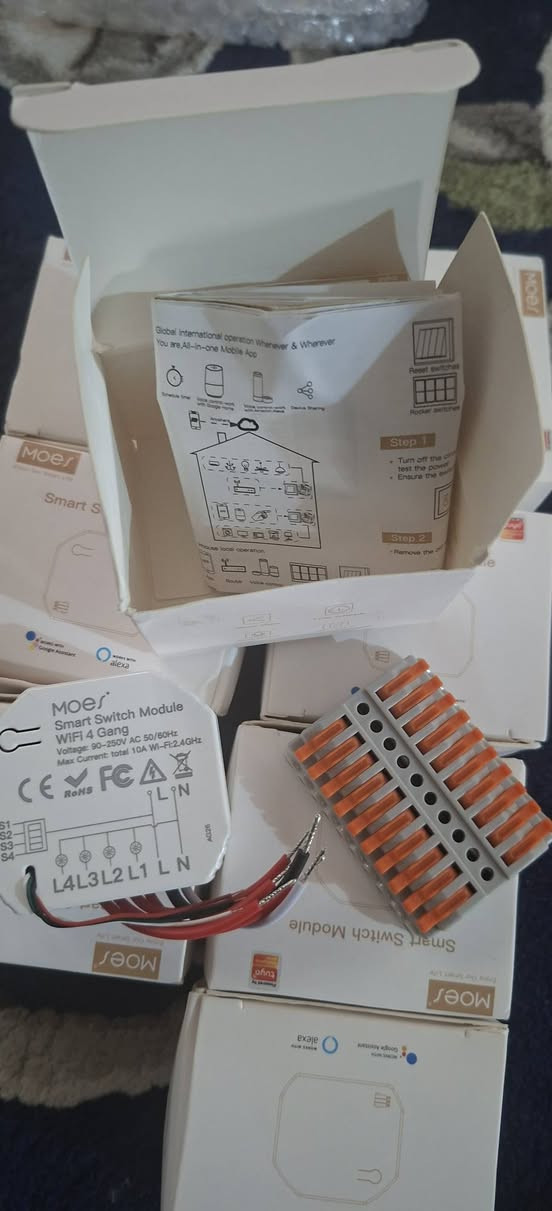 ٨ قطع
٥٠ الف


**إذا كنت صاحب هذا الإعلان وتريد حذفه لأي سبب، رجاءا أرسل رسالة إلى الدعم الفني**