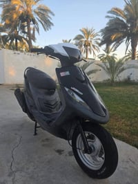 ماكس عدلة • ٢٠٠٣ • كهرباء كاملة