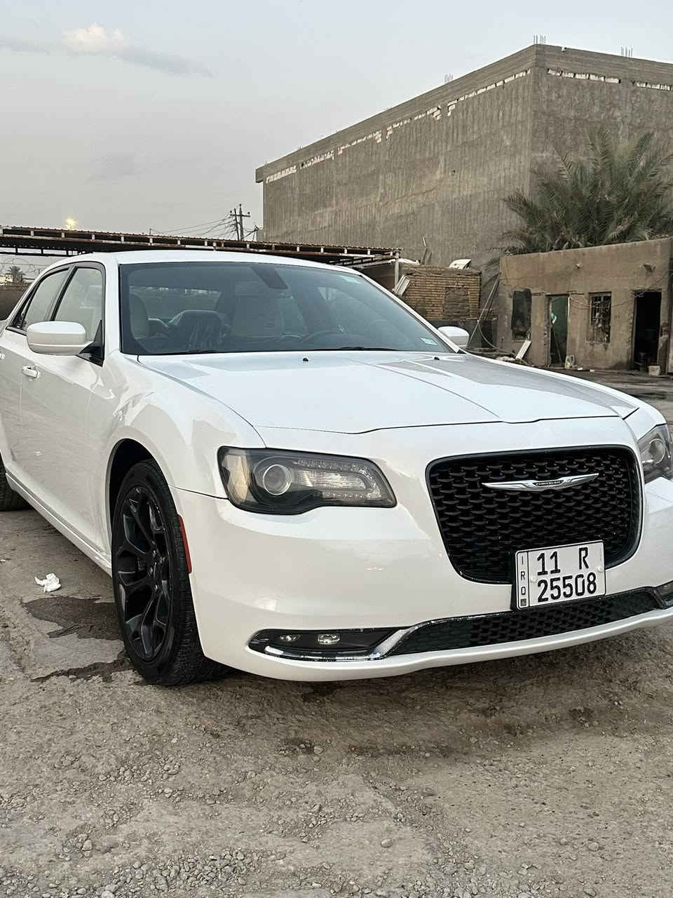 2019
ماشي 83
سياره فول مواصفات ما عد فتحه
سياره حداديه مال شركه برغي ما نقص بيها ضرر ب صوره موضح
ب اسمي تحويل ثاني يوم
السعر 290 بيها مجال قليل

***********
