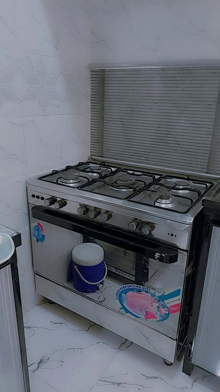 مجموعه طباخات للبيع


**إذا كنت صاحب هذا الإعلان وتريد حذفه لأي سبب، رجاءا أرسل رسالة إلى الدعم الفني**