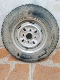 سعر مناسب • قطع غيار