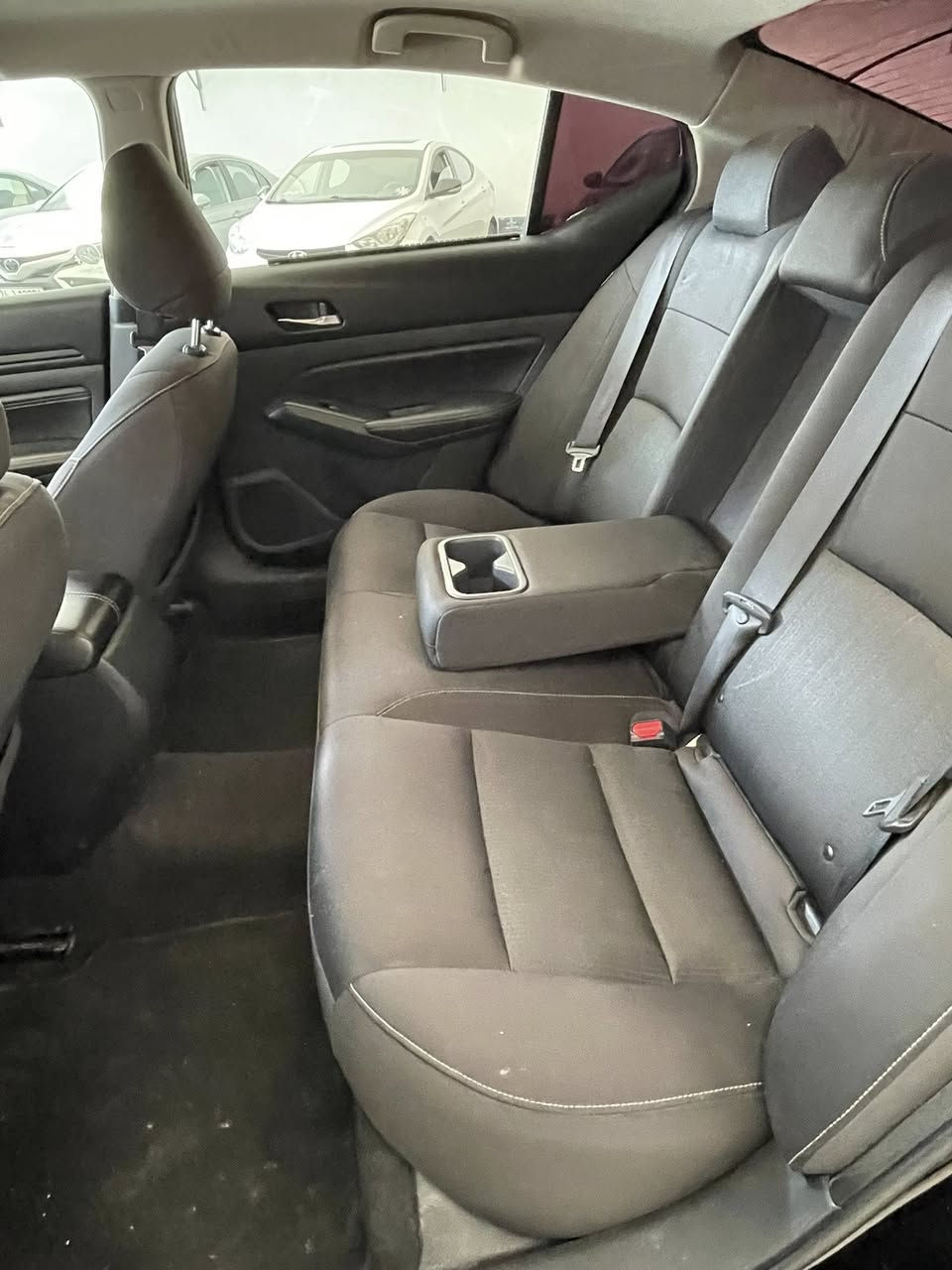 التيما 
مودل 20
سيارة بدون سبخ
سيارة بصمة شغال كوشن كهربائي 
75mi ماشية
سعر 148بيها مجال
رقم مبايل واتساب 
***********
