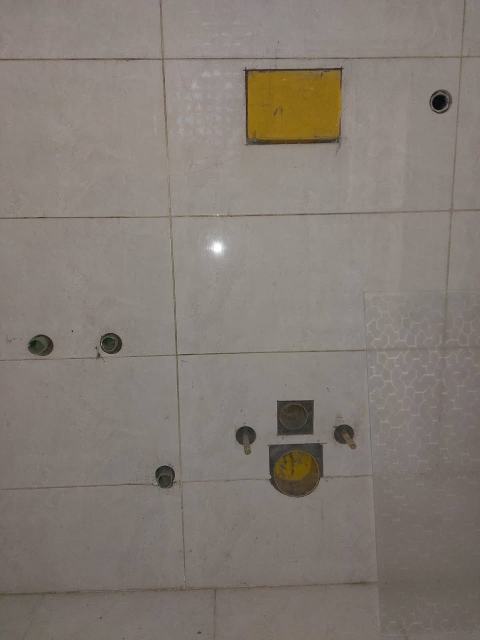 ابداعات ابو العبد الانباري ***********
