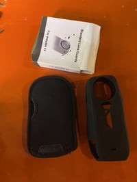 ٣ قطع x4 x5 ب ٢٥ واتساب 07712332568