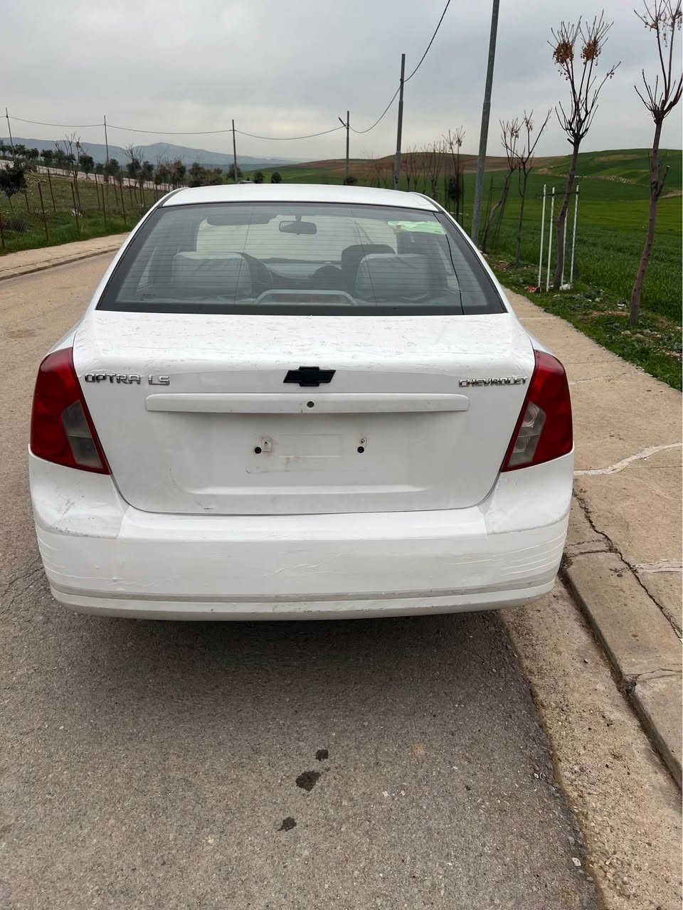 ئۆپترا٢٠١١تۆماتیک سئ پارچە سبوخ گیرومەکینە بەشەرت سەنەوی پلاستیک پاکەنەی نوئ غرامەی بەشەرت سحر٦٠مەجالی کەم ***********/*********** شقلاوة, أربيل
