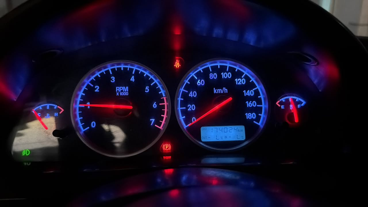 سيارة بيكب دبل موديل 2012 سنوية الماني نهاية 2026 شرط التحويل
شرط كير ومحرك واكسل ابلاد تبريد شركة 
صدر جديد تخم تاير بطارية جديدة  الضرر بسيط جدأ وواضح بلصور 
وقطع غيار موجودة مع السيارة وكالة
السعر والتفاصيل الاتصال ع الرقم ***********
