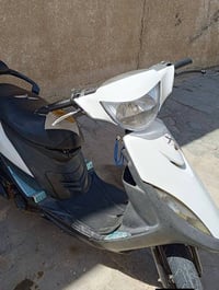 ماكس عدله للييع كهربائيات كلهه شغاله دراجه خير من الله السعر 425 مكان ...