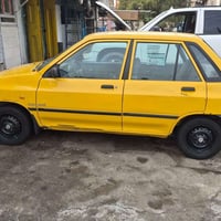 سايبا ٢٠١١ بلادية بدون صبغ بدون شواصي كلش حلوة مثل ماموضح بالصور مكان ...