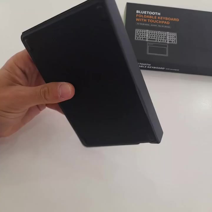 اول تم 15


**إذا كنت صاحب هذا الإعلان وتريد حذفه لأي سبب، رجاءا أرسل رسالة إلى الدعم الفني**