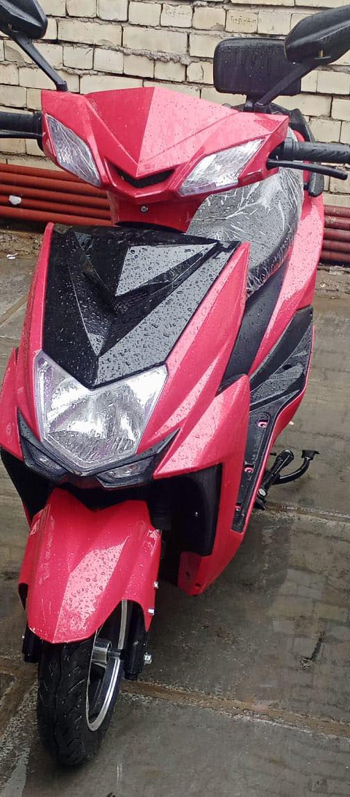 (جديد غير مستعمل)  شكل سكنس
العنوان بغداد مدينة الصدر 
***********
السعر 625 وبيهن مجال 
غير مستعمل جديد
