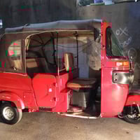 تكتك موديل 2022 بيها طخه جوه البك لايت علا كد شبر مكفوله مكينه رقم انك...