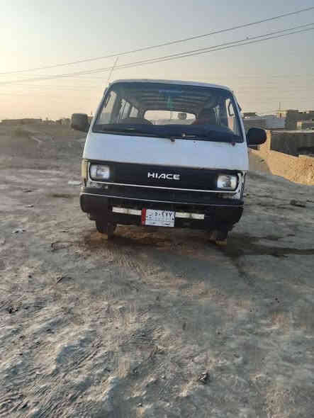 السلام عليكم كيه هايسه موديل ٩٦ رقم الماني تتحول انكليزي ب 27 او وبيه مجال مكلف بلنشر رقم صاحبه بي واتساب  ***********
