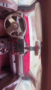 نيفرا • ٢٠١١ • رقم دهوك