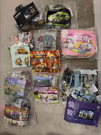 أغراض • سعر مناسب • يبعث صور