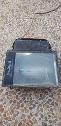 25 الف شغال شرط 07513574402