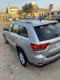 ‏سلام عليكم سيارة للبيع موديل 2012 بيع أم مراث تفاصيل السيارة مذكور مذ...