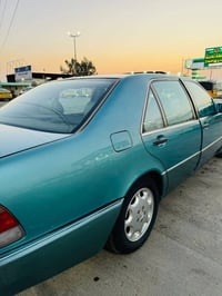 شبح ١٩٩٣ • مكينه وكير كفاله • داخل جلد رصاصي