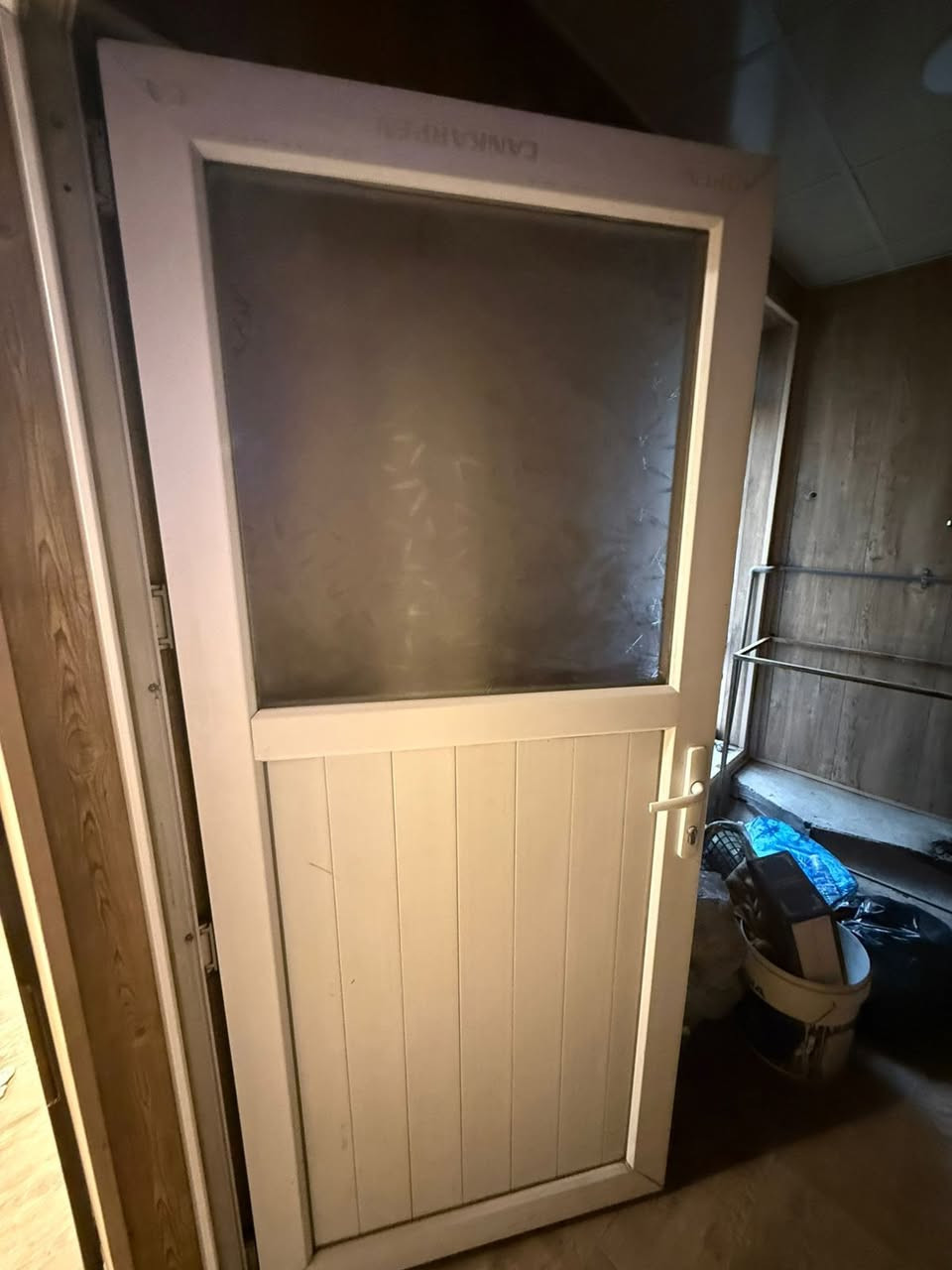 للبيع


**إذا كنت صاحب هذا الإعلان وتريد حذفه لأي سبب، رجاءا أرسل رسالة إلى الدعم الفني**