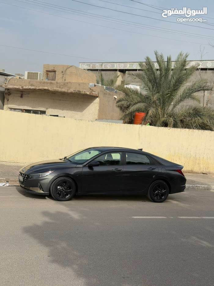 نترا 2022 حره تحويل رقم إنكليزي بغداد راعيه بالأربع شوارع تحويل بالبصره سنوية ل 29 سياره جديده فول الفول فول مواصفات بصمه على وضع الشركه ماشيه 44 حادث جدا خفيف فقط البنيد بدون داخل شواصي لغود كفاله وصار بيه طكه باب السايق بدراجه صبغته وطرف من باب الوراه قليلي جدا توحيد لون يعني باب السايق وطرف باب الوراه المواصفات 
بصمه تشغيل بصمة بيبان بصمة صندوق 
تحديد مسار نقطه عمياء دخول ذكي اشاير ترحيب كشنات تدفئه تبريد فتح الصندوق تلقائي عند الاقتراب لايتات زنون عالي ناصي إذا مشتغل مسجل من اتريد تجتاز غلط او استدار ينصه ويشتغل رادار وينصه التبريد عند الاتصال وتتوقف عند عبور الأشخاص واهواي مواصفات بعد السعر 154 مجال قليل حك الجيه استفسار ع رقمي اضغط لإظهار رقم الهاتف***********  او واتساب *********** البصرة, العراق
