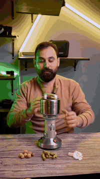 طاحونه صناعي ستيل
طحن جميع انواع البهارات
مصنوعه من الستل ستيل
بجوده عاليه
منتج مضمون 100٪
وبسعر 25 الف
أطلبه الان عن طريق ارساله رساله للصفحه
او عن طريق الواتساب
***********
