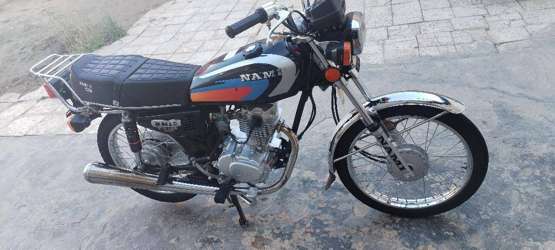 سلام عليكم
اربعه كير اصلي موديل 23
كفاله عامه السعر اتصال ***********
مكلف بالنشر
