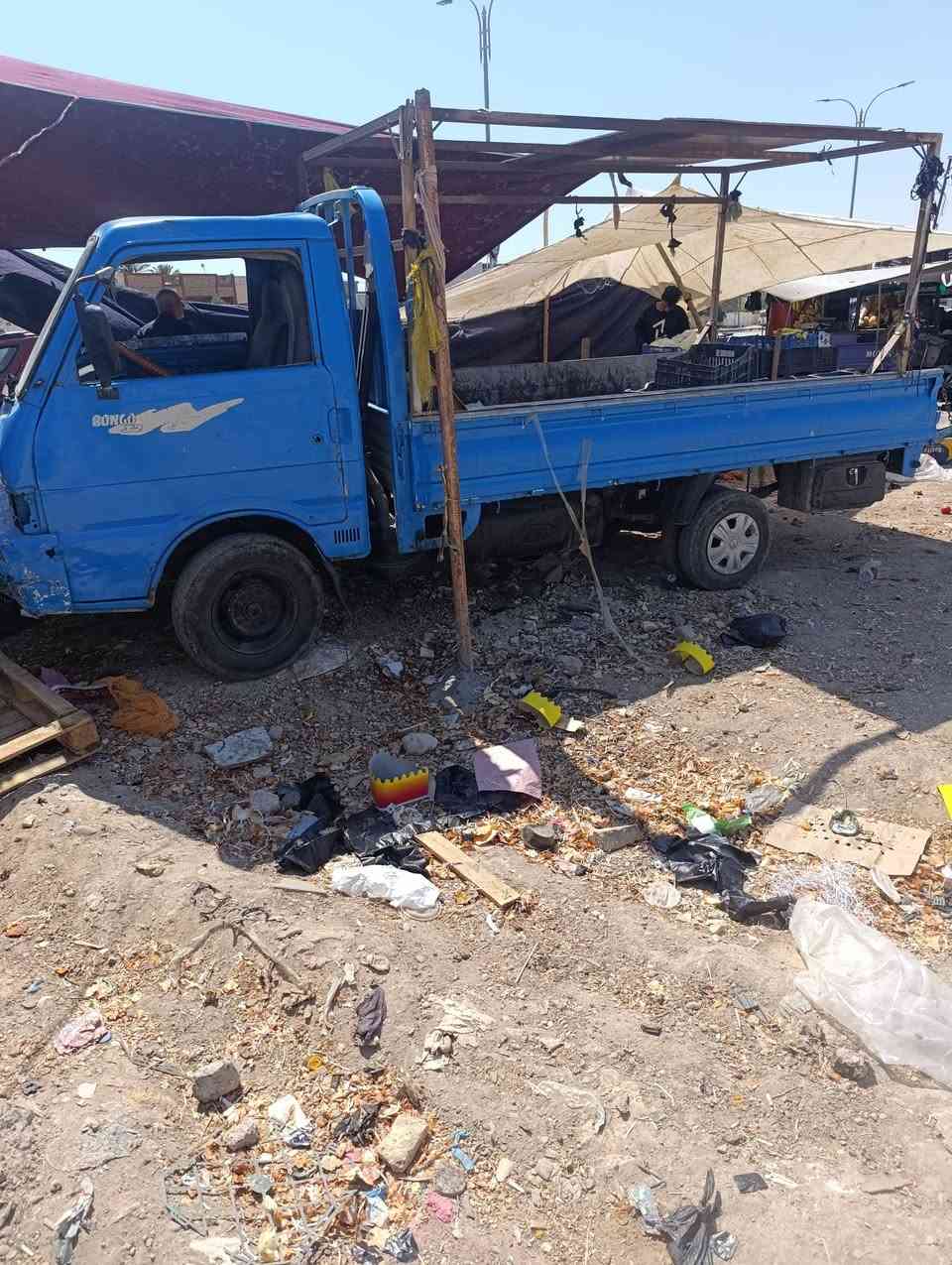 سلام عليكم شباب سياره بنكو مديل96شراي بخدمته سياره خير من الله هاذ رقمي ***********
