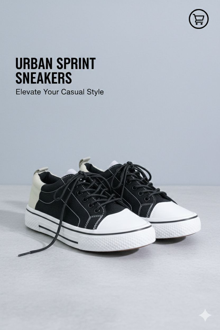 كلشي وسعرة


**إذا كنت صاحب هذا الإعلان وتريد حذفه لأي سبب، رجاءا أرسل رسالة إلى الدعم الفني**