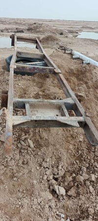 اسلام عليكم دبل شاصي قجمه  تك الاستفسار تصال 07725256269