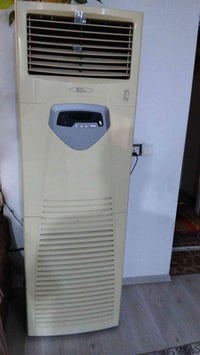 ٣ قطع • جنرال عمودي • سلێمانی ڕاپەڕین