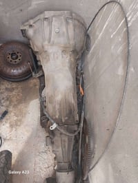 كير بطه 8خطوط للبيع بغداد  07723345333