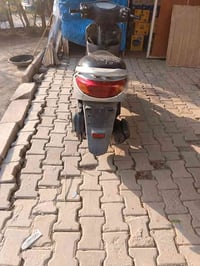 بريز للبيع كابريتر بلادي مكينه مفتوحة كيلو متر شخال كهربائيات شخاله كي...