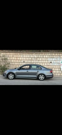 جيتا 1.4 توربو • ٢٠١٨ • فحص لحد ٢٠٣١