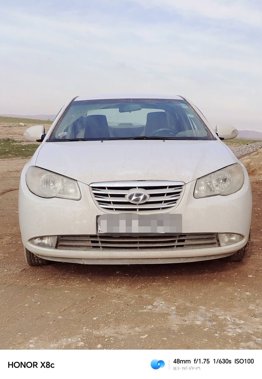 النترا للبيع ***********
