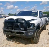 السياره بيها فقط نقص گير  فور ويل مكينة 6400 رام باور واغن مكينة ٦٤٠٠ ...