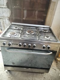 طباخ فريش • مصري • مضمون شهرين